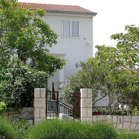 Apartments Curin Hvar Town Eksteriør billede