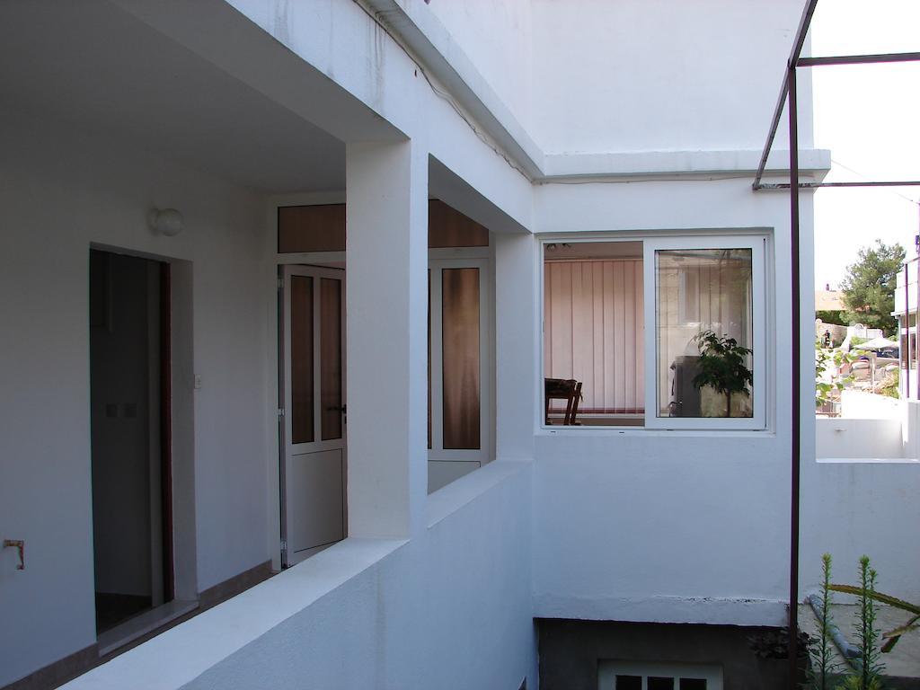 Apartments Curin Hvar Town Værelse billede